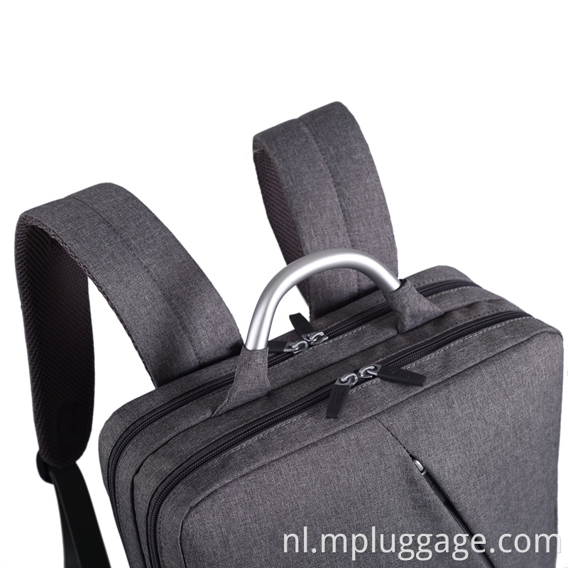 business Laptop backpack